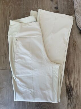 Women’s Avalanche Pants